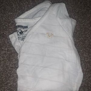 true religion shirt